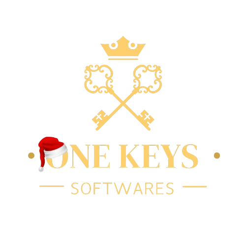 One Keys