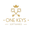 One Keys Softwares logo
