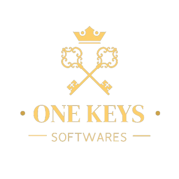 One Keys Softwares