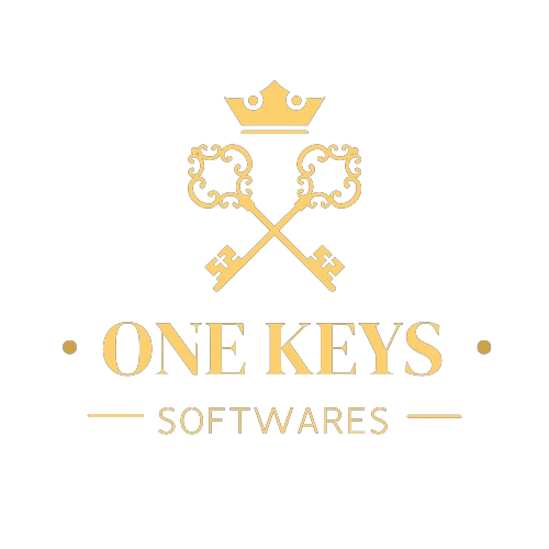 One Keys
